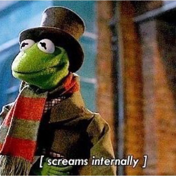 Meet your Posher, Delco Swag - Picture 1 of 1